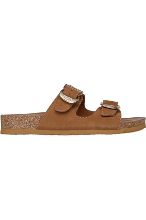Skechers Sandales Arch Fit Granolaeu39