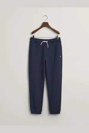 GANT Shield Joggers16 ans (176cm)