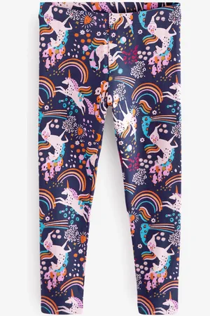 Next Leggings imprimés (3-16ans)12 ans (152cm)