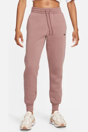 Nike Jogging Phoenix en polaire d