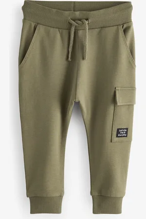 Next Jogging utilitaire super skinny (3mths-7yrs)2 - 3 ans (92 - 98cm)