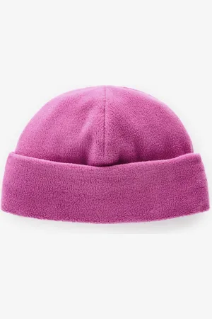 Next Bonnet en polaire (3mths-16yrs)14 - 16 ans (164 - 176cm)