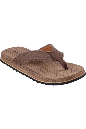 Skechers Mens Tantric Fritz Sandals