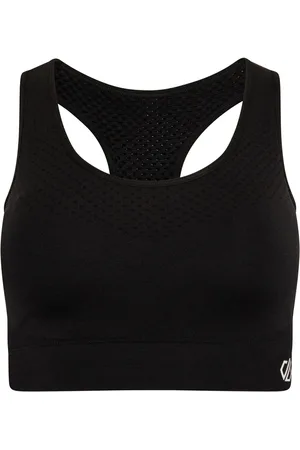 Dare 2B Soutien-gorge de sport Don