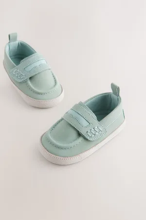 Next Mocassins Bébé (0-24mois)5662cm