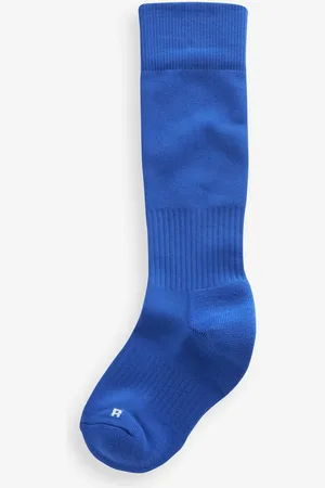 Next Chaussettes de football7-10