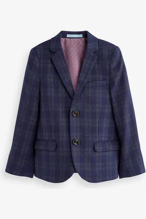 Ted Baker Veste de costume 4 ans (104cm)