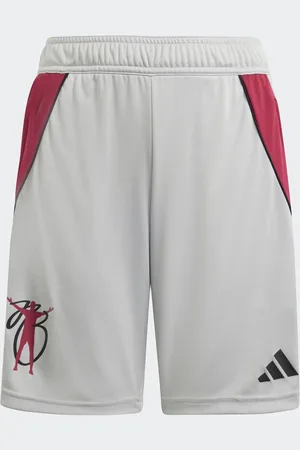 adidas Jude Bellingham Training Shorts166168cm