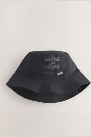 Next Chapeau baquet (3mths-16yrs)5 - 6 ans (110 - 116cm)