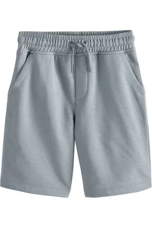 Next Shorts de base (3-16ans)166168cm