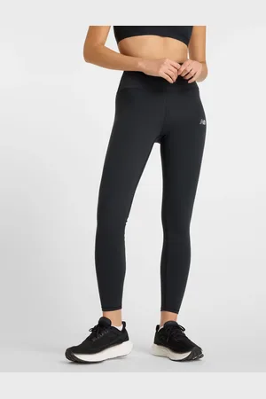 New Balance Legging Harmony taille haute femmelarge