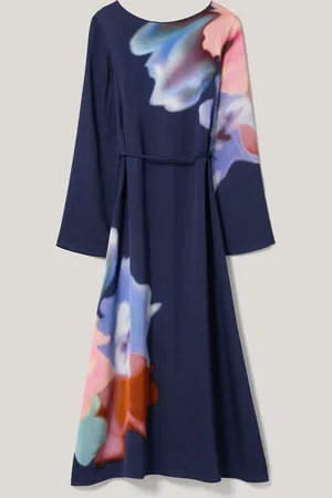 Jigsaw Dreamy Fleuri mi-long44