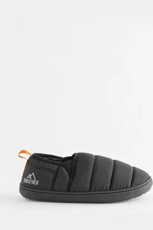Next Chaussons matelassés ThinsulateS