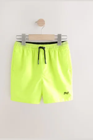 Next Shorts de bain (1.5-16yrs) (1.5-16yrs)16 ans (176cm)