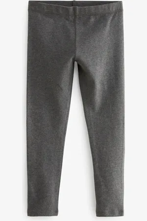 Next Leggings (3-16ans)7 ans (122cm)
