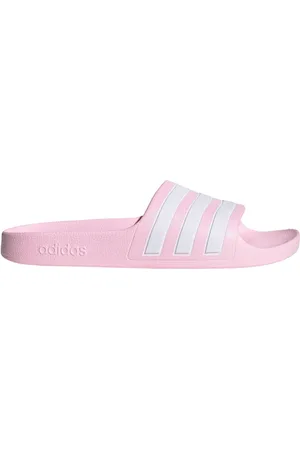 adidas Adilette enfant