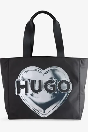 HUGO BOSS Sac fourre-tout Valentineun