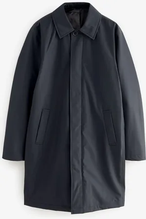 Next Trench imperméableS