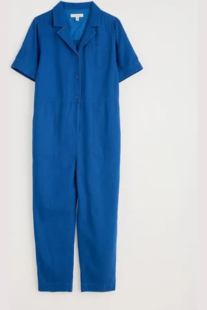 Seasalt Cornwall Clear Water Jumpsuit40