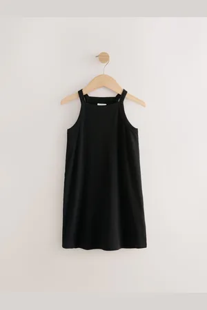 Next Robe côtelée de coureur (3-16ans)166168cm