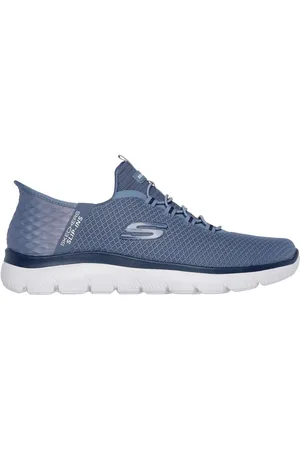 Skechers Summits High Gamme Trainersr. u.9eu43