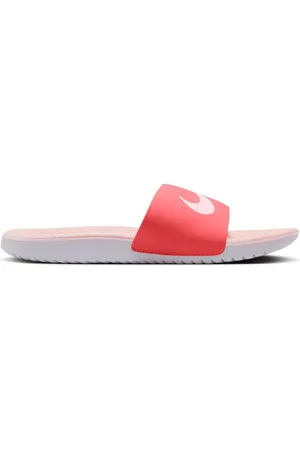 Nike Curseur Kawa Junior/ador. u.35eu36