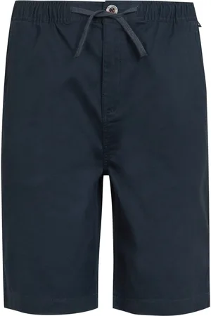 Regatta Short Chino Aldan42 R