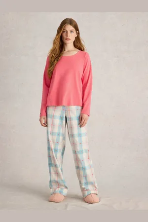 White Stuff Haut de pyjama Eva en jerseyXL