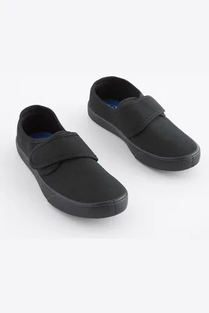 Next Chaussures d