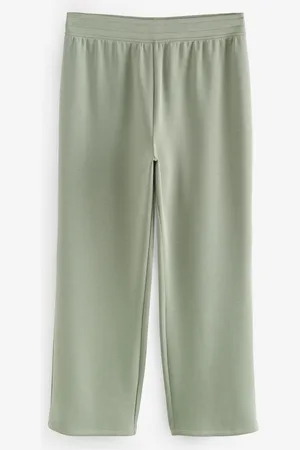Next Pantalon de jogging de maternité à jambes larges2X-Large