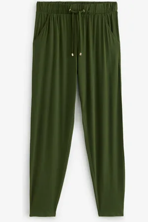 Next Joggers JerseyM