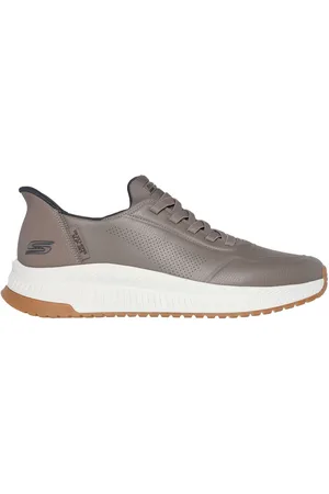 Skechers Bobs Squad 4 Trainersr. u.11eu45