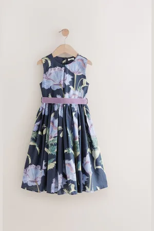 Next Kew Collection Prom Dress (3-12yrs)9 ans (134cm)