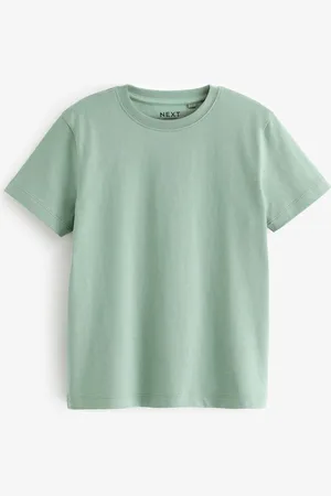 Next T-shirt Manches courtes (3-16ans)8 ans (128 cm)