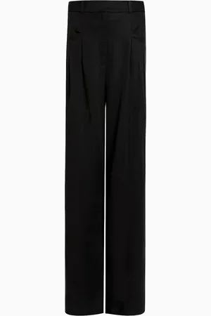 AllSaints Pantalons Allsaints Zenni40
