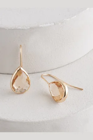 Next Boucles d