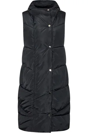 Evans Padded Gilet58-60