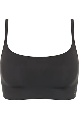 Sloggi ZERO Feel 2.0 Soutien-gorge sans armatureS