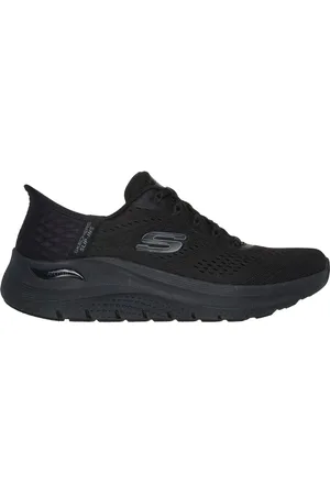 Skechers Arch Fit 2.0 Easy Chic Trainerseu40