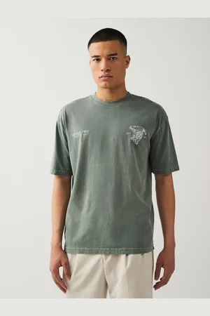 Next Basketball Graphic 100% Cotton T-Shirt3X-Large