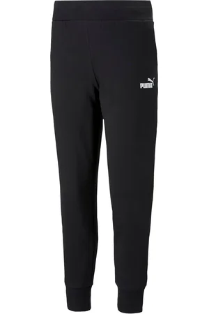 PUMA Pantalon de survêtement Womens Essentialsxlarge