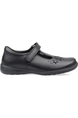 Start Rite Start-Rite Star Jump Chaussures d