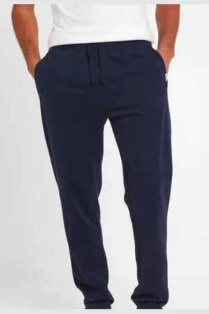 Tog 24 Pantalon de survêtement BradleyXL