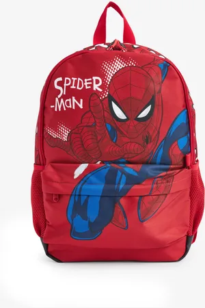 Next Sac à dos MarvelUn an