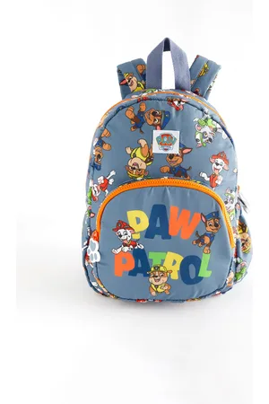 Next Sac à dos PAW PatrolUn an