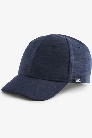 Next Jersey Baseball 100% Cotton Casquette (3mths-10yrs)3 - 4 ans (98 - 104cm)