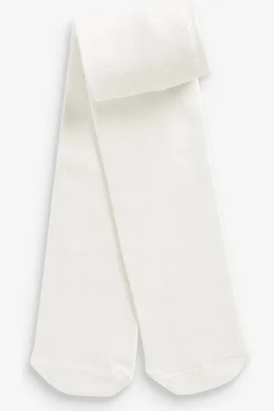 Next Collants simples bébé (0 mois-2 ans)3 - Mois 6 (62 - 68cm)