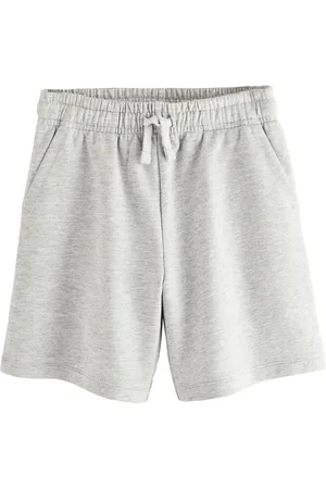 Next Shorts de base (3-16ans)110116cm