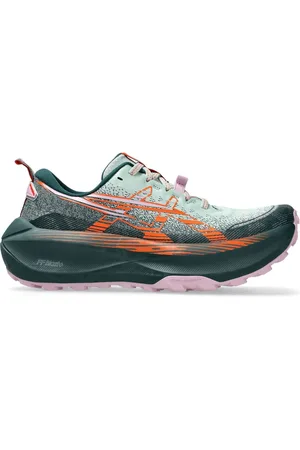 Asics Baskets Tarbuco Max 4 femmeeu41