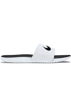 Nike Claquettes Kawa pour enfant/ado
